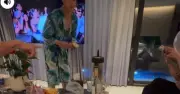 Ca sĩ Hải Đăng Doo chính thức lên tiếng sau ồn ào đời tư, nhờ luật sư can thiệp