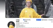 Ca sĩ Long Nhật bị bắt vì liên quan ma túy sau nhiều ồn ào