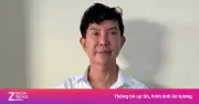 Ca sĩ Long Nhật bị khởi tố, bắt tạm giam vì ma túy