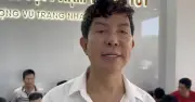 Ca sĩ Long Nhật, diễn viên Sơn Ngọc Minh bị bắt vì liên quan ma túy