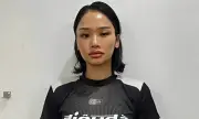 Ca sĩ MiU Lê bị bắt tạm giam ở Hải Phòng vì ma túy