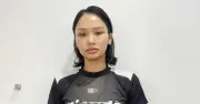 Ca sĩ Miu Lê dương tính ma túy, bị bắt tại Hải Phòng