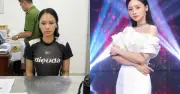 Ca sĩ Miu Lê dương tính ma túy: Có thể bị truy cứu hình sự nếu tổ chức sử dụng