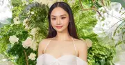 Ca sĩ Miu Lê dương tính ma túy tại Cát Bà, bị khóa bình luận Facebook