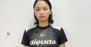 Ca sĩ Miu Lê dương tính với ma túy, bị công an tạm giữ