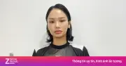 Ca sĩ Miu Lê làm việc với công an vì nghi án ma túy