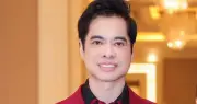 Ca sĩ Ngọc Sơn livestream xét nghiệm chất cấm, công bố kết quả âm tính