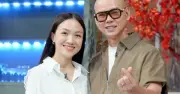 Ca sĩ Phan Đinh Tùng chính thức lên tiếng giữa tin đồn hôn nhân