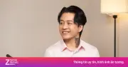 Ca sĩ tự test ma túy: Bác sĩ nói gì về độ chính xác của test nhanh?
