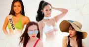 Ca sĩ thành hoa hậu: Hành trình của những người đẹp tài năng