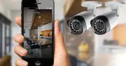 Camera giá rẻ có nguy cơ bị xem lén: Hàng triệu thiết bị lộ lỗ hổng bảo mật
