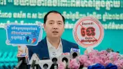 Campuchia đẩy mạnh chiến dịch chống tin giả, hơn 1.500 người tham gia