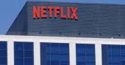 Canada tăng thuế Netflix lên 15%, giới làm phim phản đối kịch liệt
