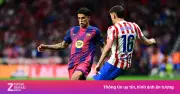 Cancelo sẵn sàng hy sinh thu nhập để ở lại Barcelona