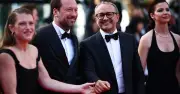 Cannes 2026: Những kiệt tác điện ảnh tranh Cành cọ vàng