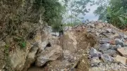 Cao Bằng: Kiểm tra, xác minh vi phạm công trình kênh Phai Hóa