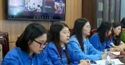 Cao Bằng nỗ lực giảm nghèo thông tin chính sách liên quan tới thanh niên