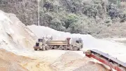 Cao Bằng tăng cường phòng ngừa tai nạn lao động, bảo vệ người lao động