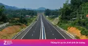 Cao tốc hơn 30.000 tỷ nối Nội Bài - Bắc Ninh sắp được triển khai