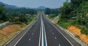 Cao tốc hơn 30.000 tỷ nối sân bay Nội Bài - Bắc Ninh sắp được triển khai