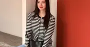 Cardigan mỏng: Lớp layer hoàn hảo cho ngày hè nắng gắt