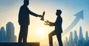 Các đế chế tư nhân Việt chuyển giao quyền lực cho thế hệ F2 ra sao?