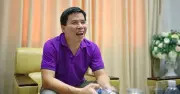 Các chuỗi thành viên MWG đồng loạt sinh lời, 'đế chế' bán lẻ vươn tầm