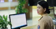 Cục CSGT điểm loạt biển số ngũ quý siêu đẹp tại phiên đấu giá thứ 10