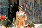 Cục Điện ảnh lên tiếng vụ Miu Lê, phim 'Đại tiệc trăng máu 8' vẫn chiếu