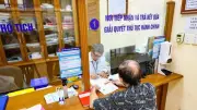 Các nghị định mới từ tháng 5/2026: Tự chủ tài chính, phạt nặng vi phạm bình đẳng giới