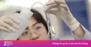 Các ngành được miễn học phí năm 2026: Sư phạm, y khoa, nghệ thuật truyền thống