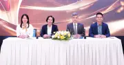 Cục TDTT ký kết chiến lược phát triển Esports quốc gia