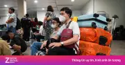 Cục Thuế lý giải đề xuất nợ thuế từ 1 triệu đồng bị tạm hoãn xuất cảnh