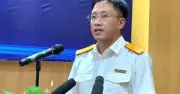 Cục Thuế làm rõ vụ nợ thuế 15.000 đồng bị tạm hoãn xuất cảnh