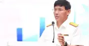 Cục Thuế quản lý thuế bằng dữ liệu, không còn thủ công