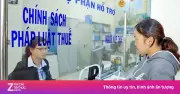 Cục Thuế rà soát doanh nghiệp 'mất tích', xử lý nợ thuế 32.130 tỷ đồng