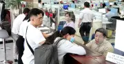 Cục Thuế tạm dừng nhiều dịch vụ thuế điện tử vào ngày 9/5/2026