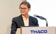 Cục Thuế tăng cường kiểm tra 302 doanh nghiệp thua lỗ kéo dài, lãi mỏng