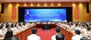 Cục Thuế đẩy mạnh cải cách quản trị số tiệm cận chuẩn mực toàn cầu