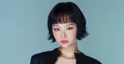 Cục trưởng Cục Điện ảnh xem xét phim có Miu Lê đóng chính đang chiếu tại rạp