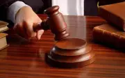 Các trường hợp hủy kết hôn trái pháp luật và quy định đăng ký mới từ 2027