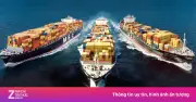 Cước tàu biển tăng trở lại, doanh nghiệp Việt Nam cần làm gì?