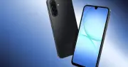 Cách dọn sạch ứng dụng rác trên Galaxy giúp máy chạy mượt như mới