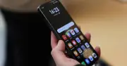Cách kiểm tra và quản lý dữ liệu di động trên iPhone và Android