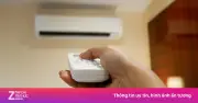 Cách kết hợp điều hòa và quạt giúp tiết kiệm điện hiệu quả