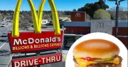 Cách mạng AI trong ngành thức ăn nhanh: Từ chatbot drive-thru đến công nghệ thầm lặng