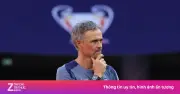 Cách PSG khắc chế 'vũ khí cố định' của Arsenal trong chung kết Champions League