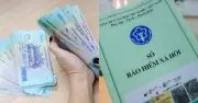 Cách tính lương hưu mới từ 1/7/2025: Lao động nam đóng 15 năm vẫn được hưởng