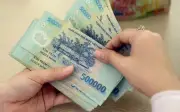 Cách tính lương mới cho cán bộ công chức từ 1/7; phạt tới 50 triệu đồng khi dùng hình ảnh trẻ em câu view