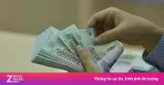 Cách tính lương, phụ cấp mới từ ngày 1/7: Mức lương cơ sở 2,53 triệu đồng